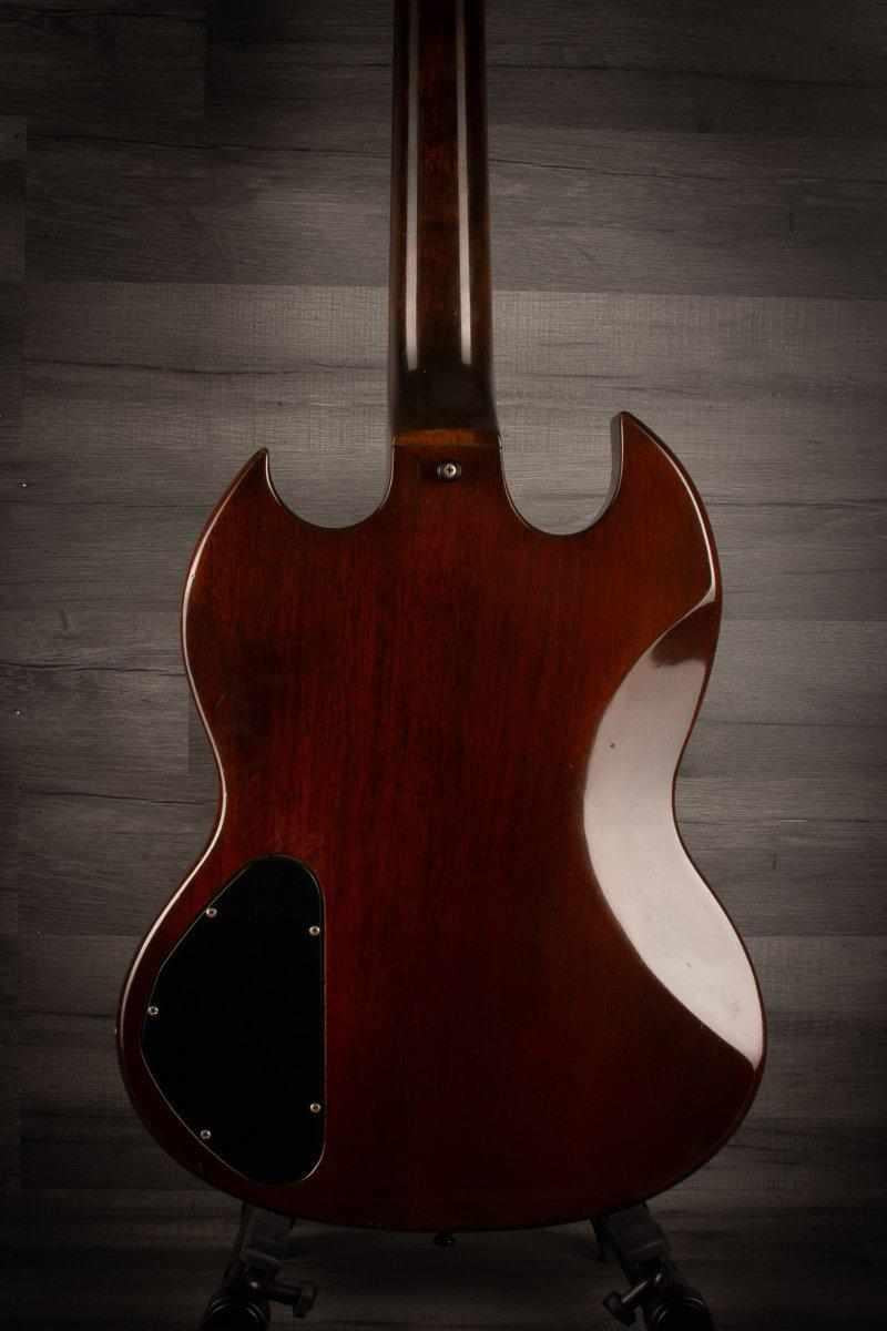 USED - Gibson EB3 1973 Bass