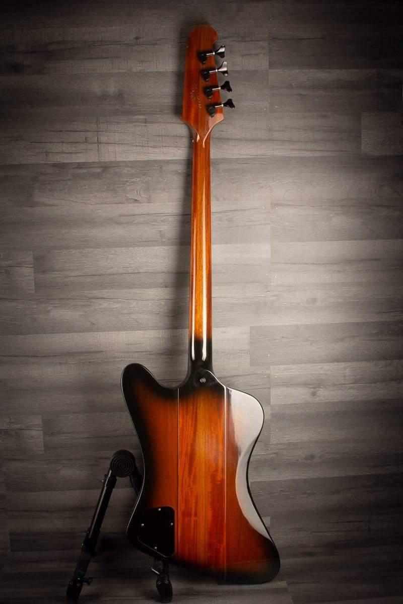 USED - Gibson Thunderbird IV Bass Guitar - 2007