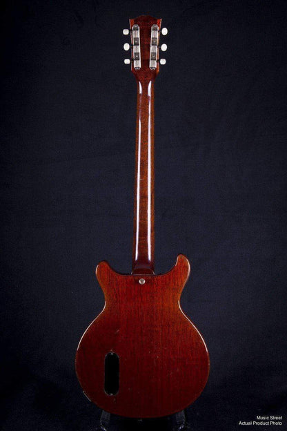 USED - 1959 Gibson Les Paul Junior Double Cut (Viewing By Appointment)