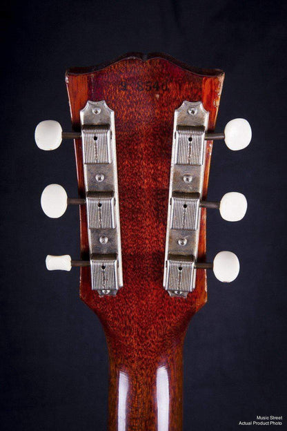 USED - 1959 Gibson Les Paul Junior Double Cut (Viewing By Appointment)