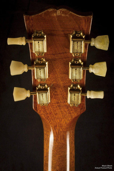 USED - 1960 Gibson 345 Tdc