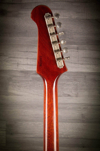 USED - 1967 Gibson Trini Lopez