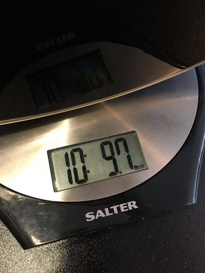 USED - 1978 Gibson Les Paul Custom 25/50 - Black