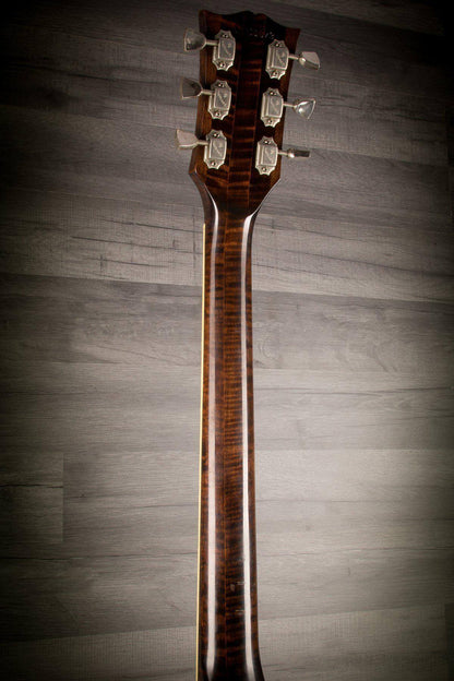 USED - 1981 Gibson ES-335 - Walnut