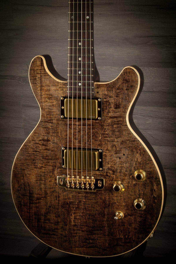 USED - 1983 Gibson Spirit