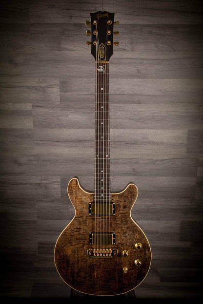 USED - 1983 Gibson Spirit