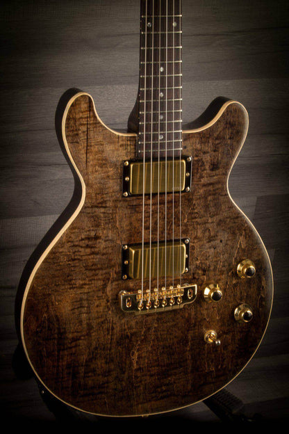 USED - 1983 Gibson Spirit