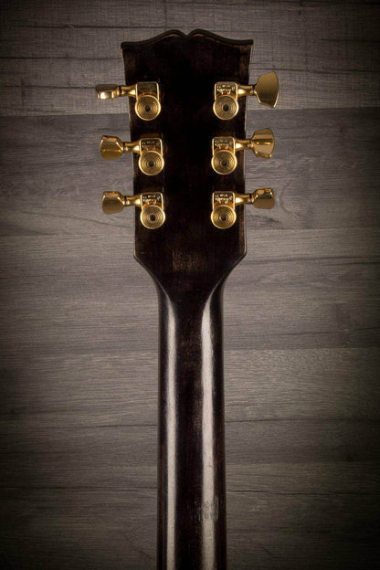 USED - 1983 Gibson Spirit