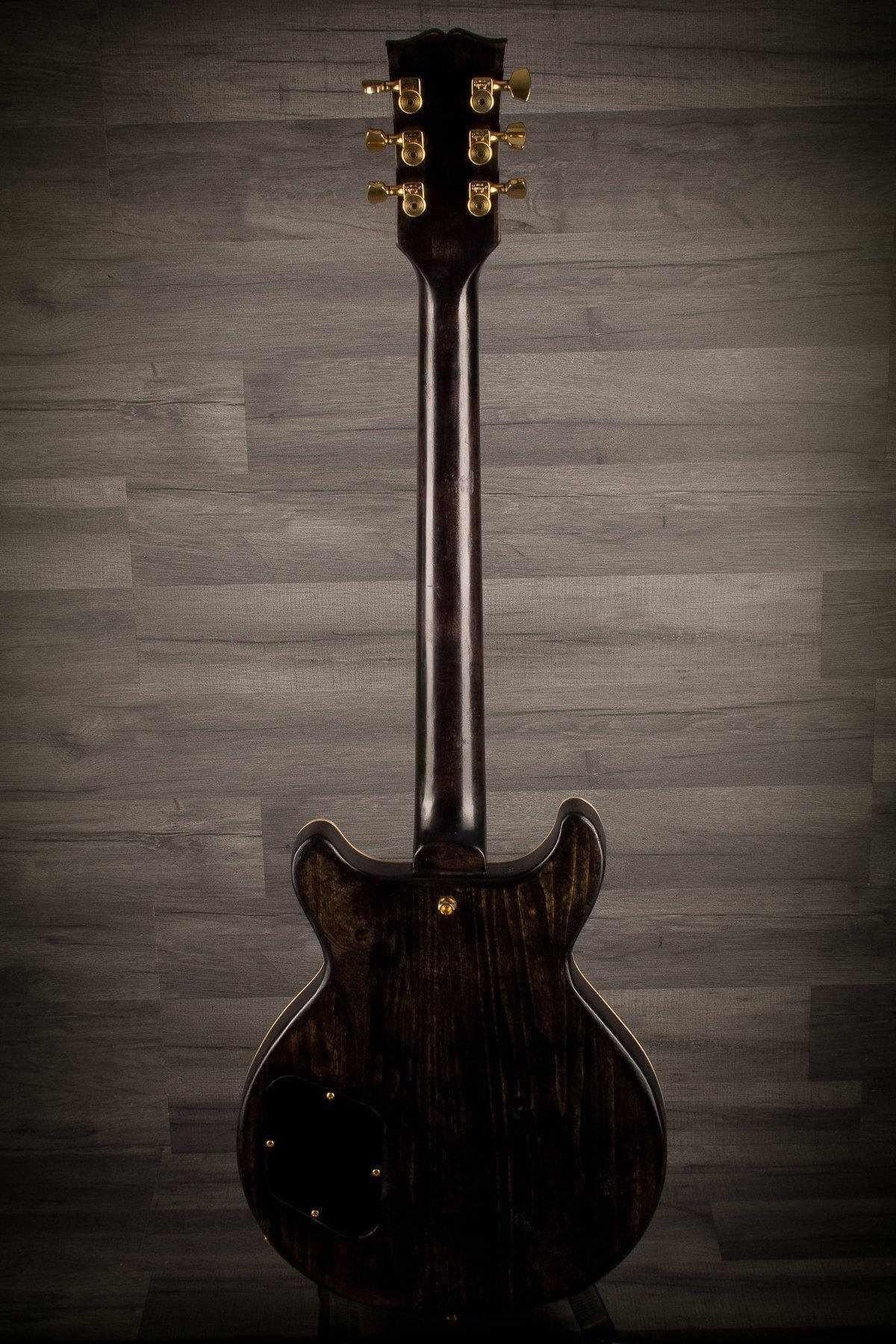 USED - 1983 Gibson Spirit