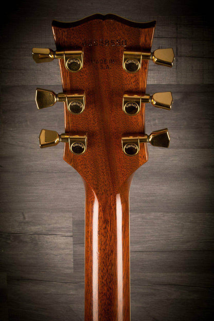 USED - 1988 Gibson Les Paul Custom