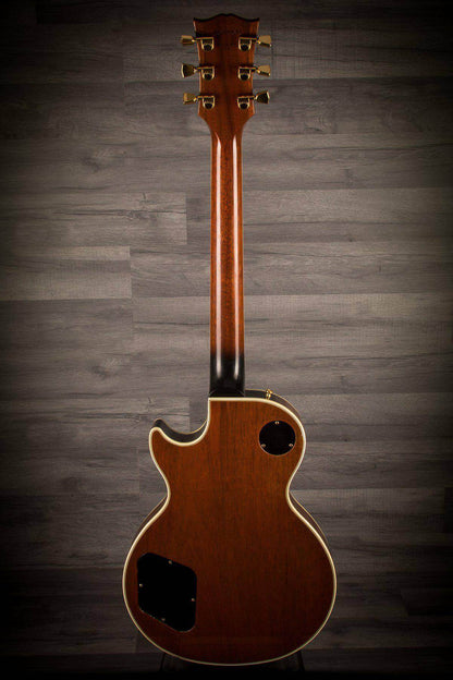 USED - 1988 Gibson Les Paul Custom