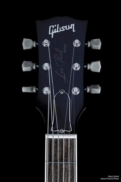 USED - 2002 Gibson Les Paul Standard