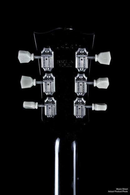 USED - 2002 Gibson Les Paul Standard