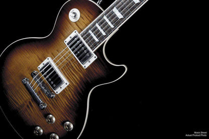 USED - 2002 Gibson Les Paul Standard