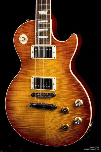 USED - 2011 Gibson Les Paul Standard