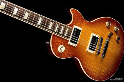 USED - 2011 Gibson Les Paul Standard