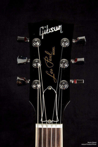 USED - 2011 Gibson Les Paul Standard