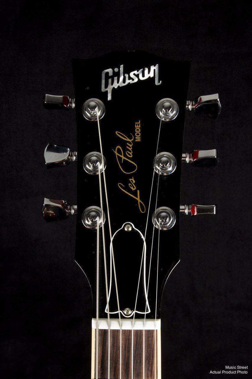 USED - 2011 Gibson Les Paul Standard