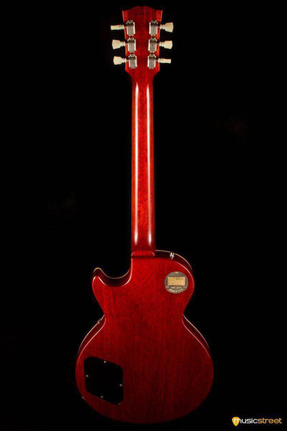 USED - 2014 Gibson Custom Shop 60's Historic Les Paul