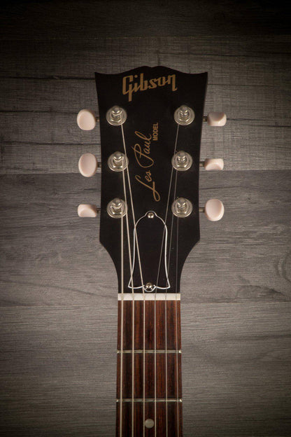 USED - 2014 Gibson Melody Maker - Satin Charcoal