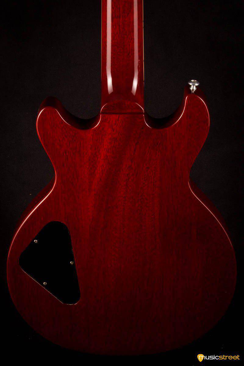 USED - 2015 Gibson Les Paul Special Double Cut