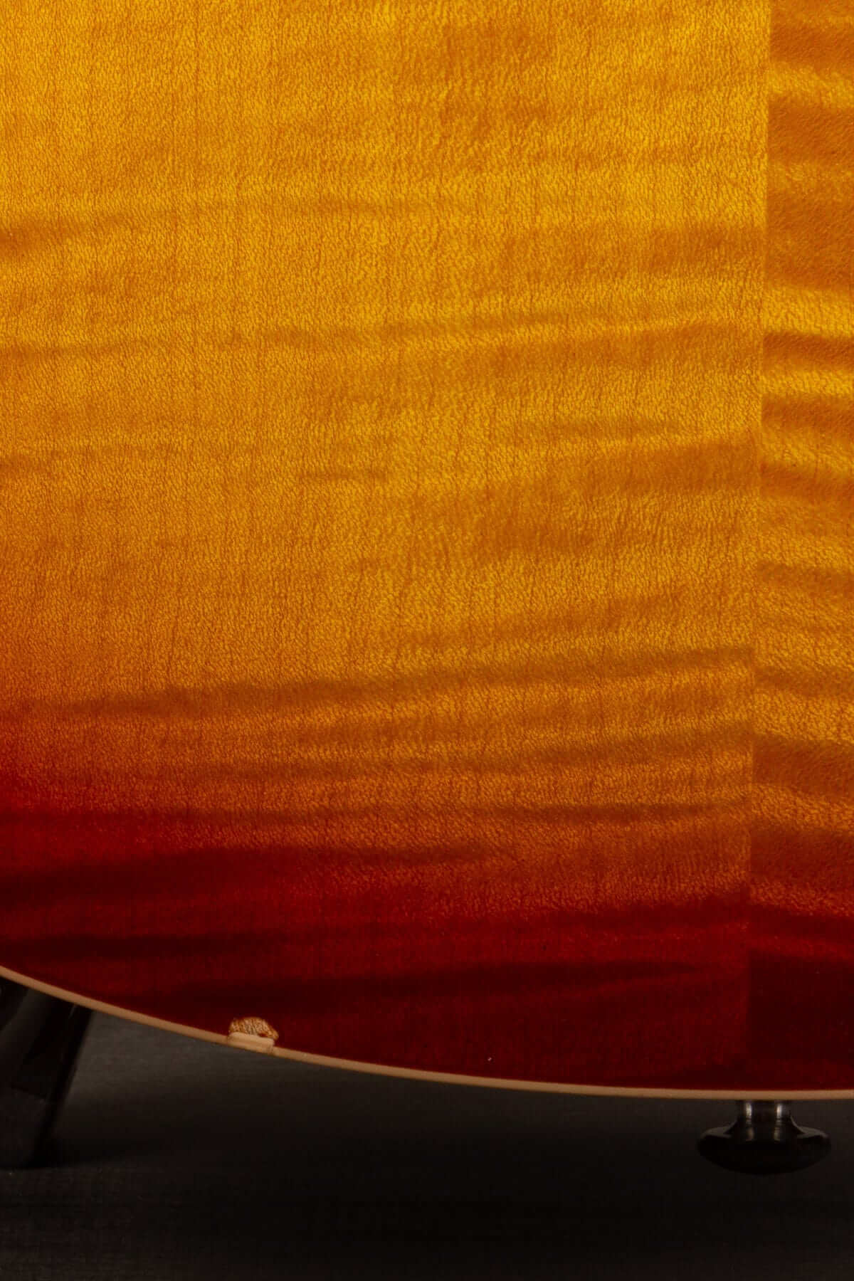 USED - 2016 Gibson Les Paul Traditional Ice Tea