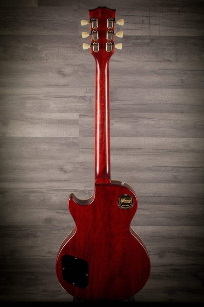 USED - 2017 Gibson Custom Shop Les Paul 58 Standard