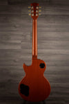 Gibson Electric Guitar USED - Gibson 1958 Standard Historic Custom Shop Les Paul - Iced Tea 2008