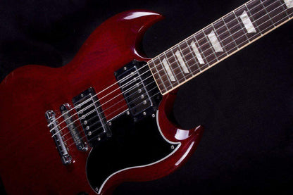 USED - Gibson '61 Reissue Sg