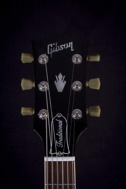 USED - Gibson '61 Reissue Sg