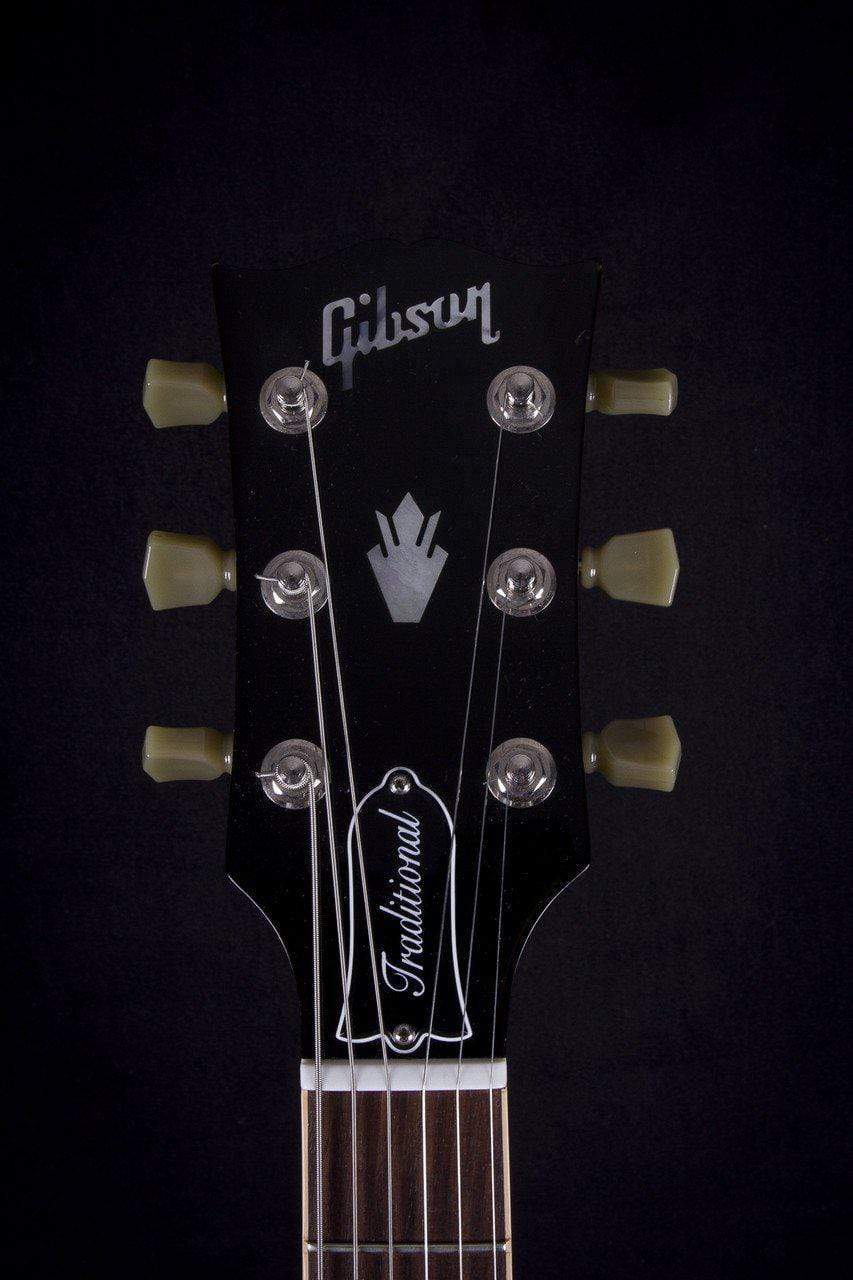 USED - Gibson '61 Reissue Sg