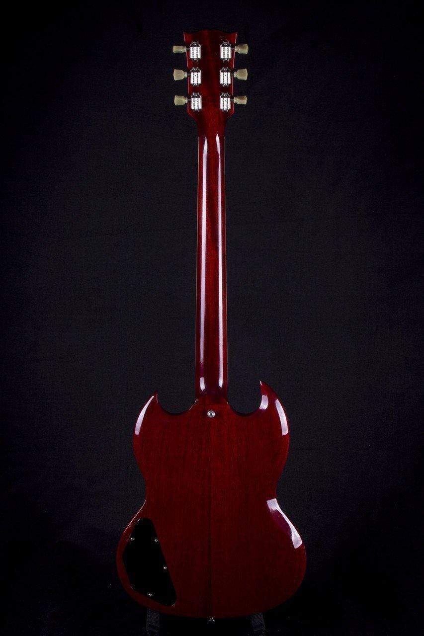USED - Gibson '61 Reissue Sg