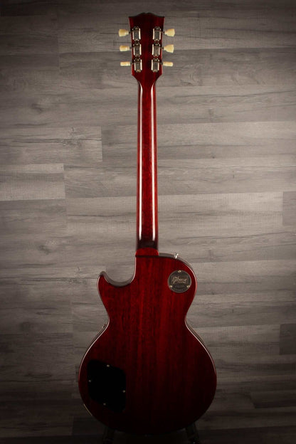 USED - Gibson Custom Made to Measure 58 Les Paul VOS