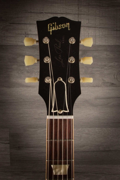 USED - Gibson Custom Made to Measure 58 Les Paul VOS