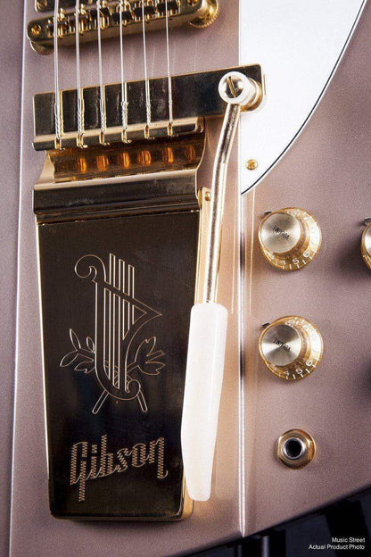 USED - Gibson Custom Shop 20Th Anniversary 1965 Firebird Vii (One Of 100 Worldwide!)