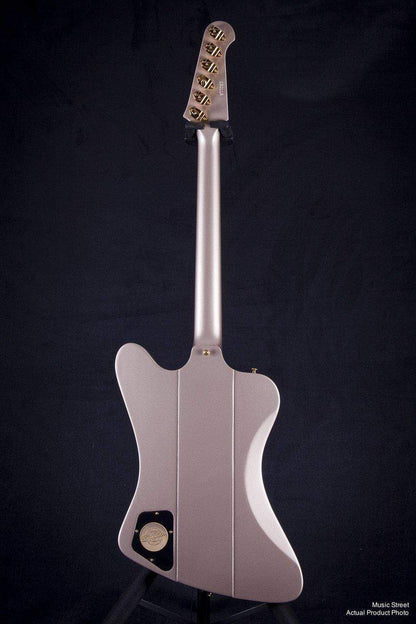 USED - Gibson Custom Shop 20Th Anniversary 1965 Firebird Vii (One Of 100 Worldwide!)