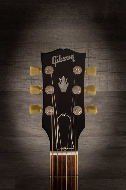 USED - Gibson Custom Shop ES339 Lightburst