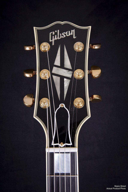 USED - Gibson Custom Shop Es355 Cherry 2001