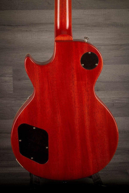 USED - Gibson Custom Shop Historic R9 Les Paul - 2013
