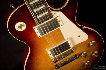 USED - Gibson Customshop '58 Les Paul