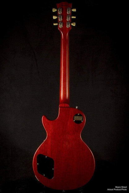USED - Gibson Customshop '58 Les Paul