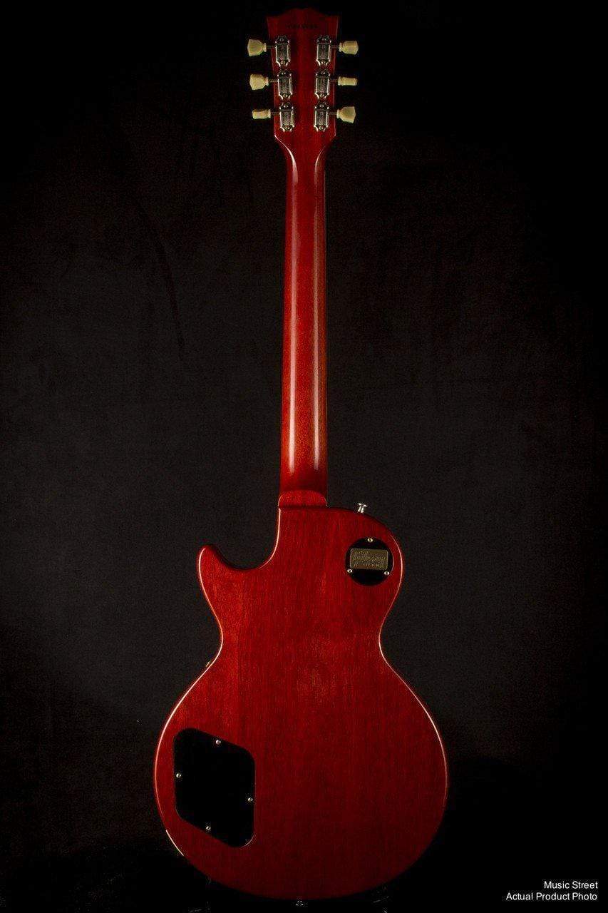 USED - Gibson Customshop '58 Les Paul