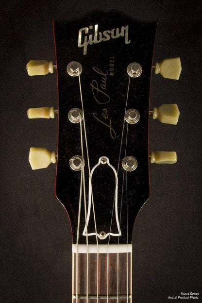 USED - Gibson Customshop '58 Les Paul