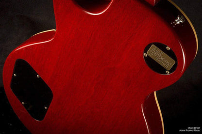 USED - Gibson Customshop '58 Les Paul