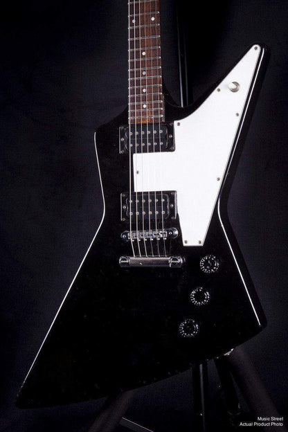 USED - Gibson Explorer '90