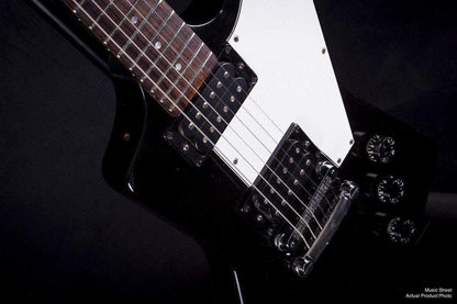USED - Gibson Explorer '90