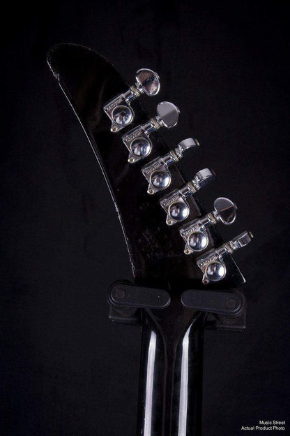 USED - Gibson Explorer '90