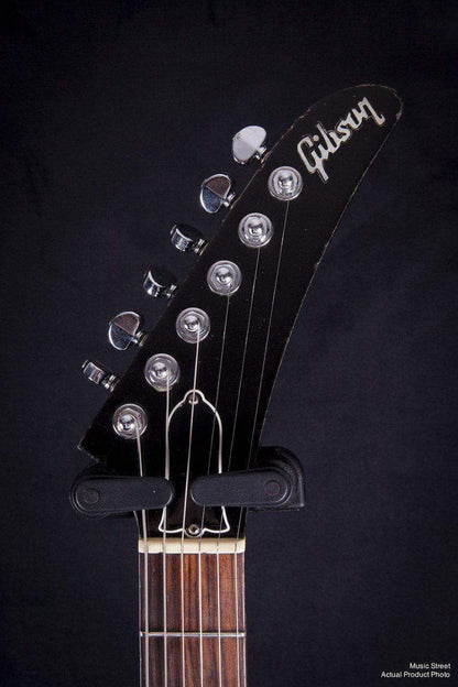 USED - Gibson Explorer '90