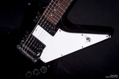 USED - Gibson Explorer '90