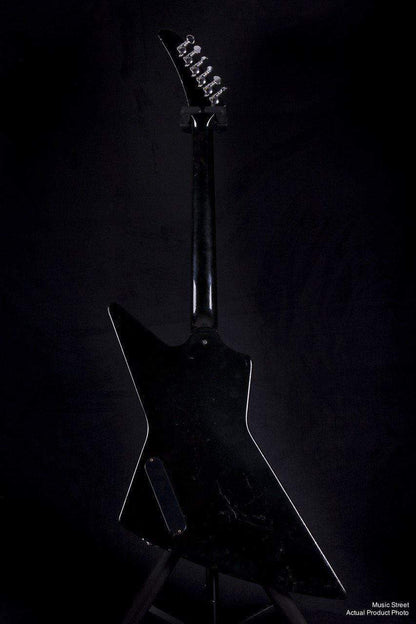 USED - Gibson Explorer '90